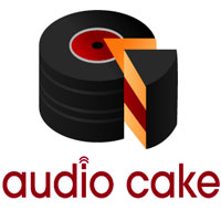 Audiocake