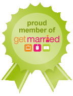 wedding vendors