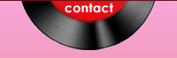 Contact Audiocake DJ's Now