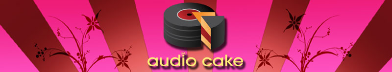 Hire a Georgia Disc Jockey